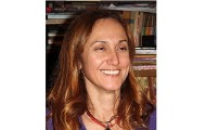 Ђурковић: Запослени нису свесни да уживају погодности које су резултат синдикалне борбе Ђурковић: Запослени нису свесни да уживају погодности које су резултат синдикалне борбе
